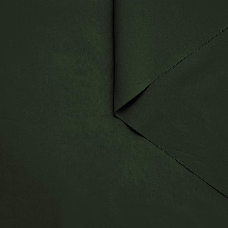 T25W12843 | Popeline de Coton - vue 5
