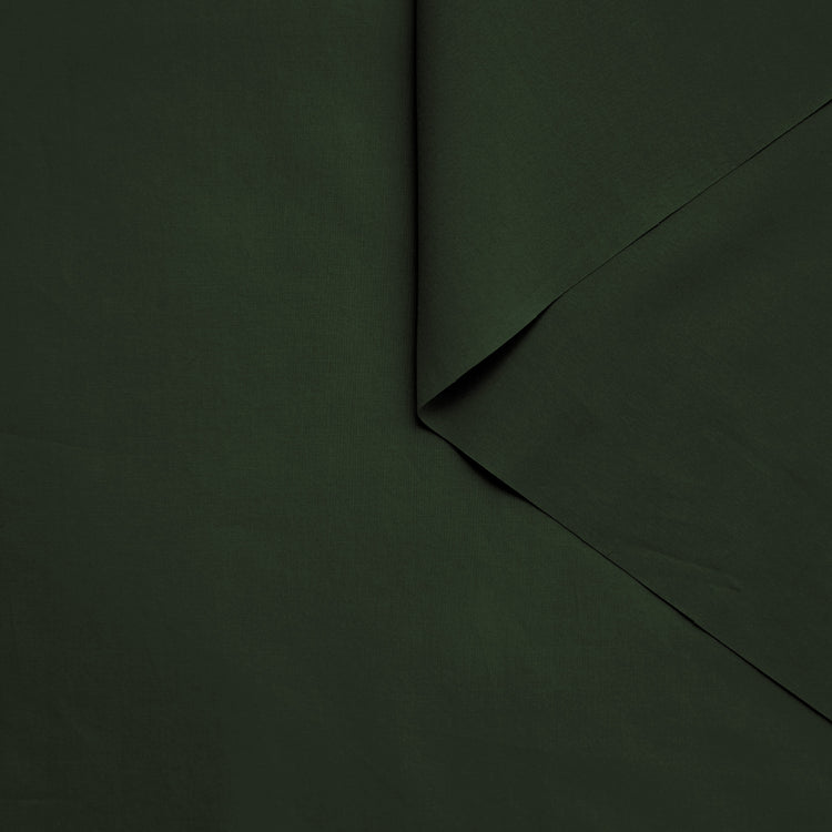 T25W12843 | Popeline de Coton - vue 1