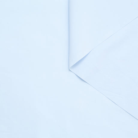 T25W12843 | Popeline de Coton