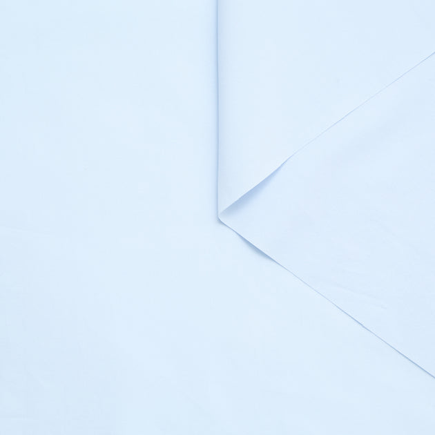 T25W12843 | Popeline de Coton