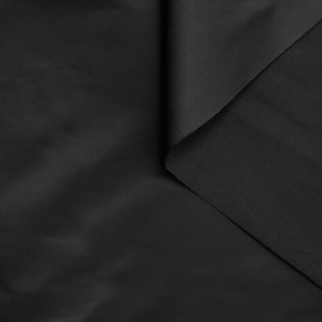 T25W12844 | Technical Satin