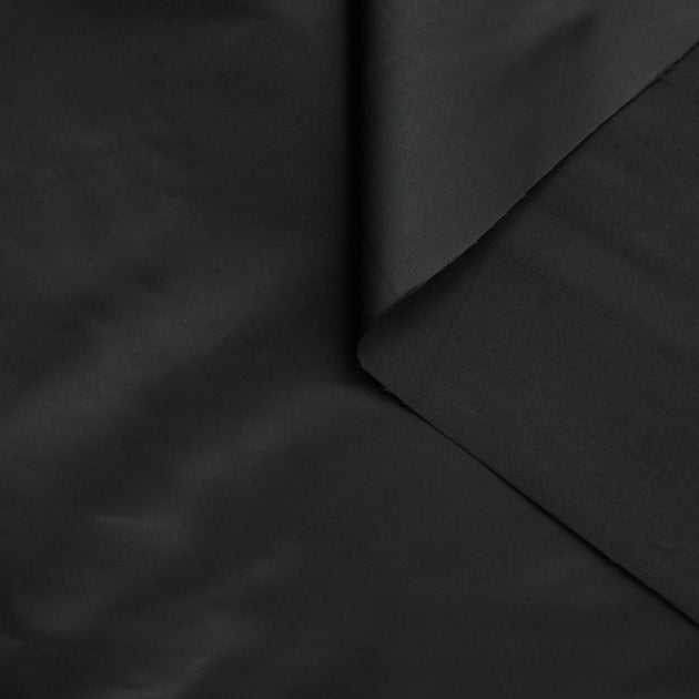 T25W12844 | Satin Technique