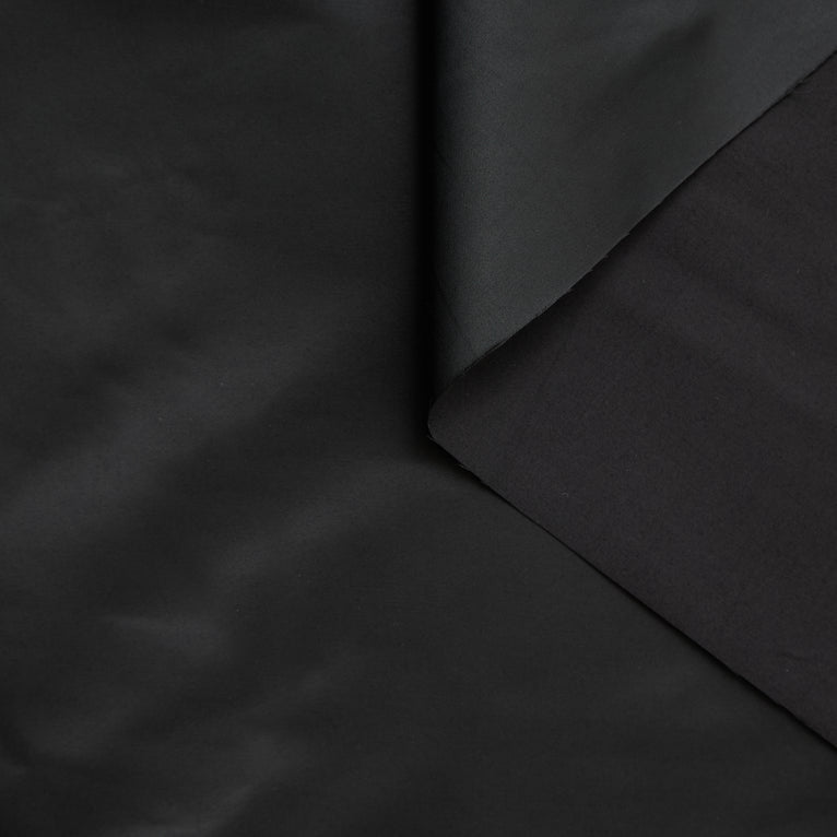 T25W12844 | Satin Technique - vue 1