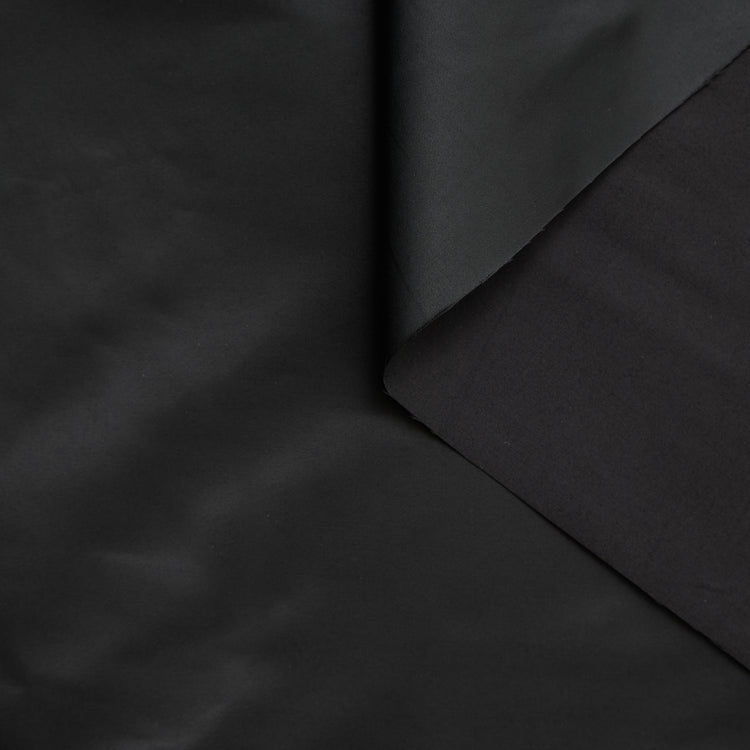 T25W12844 | Satin Technique - vue 1