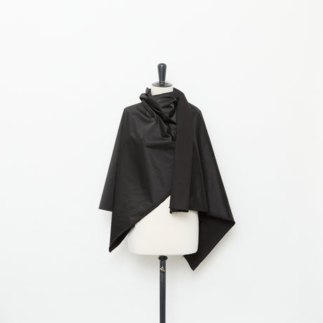  Technical Satin