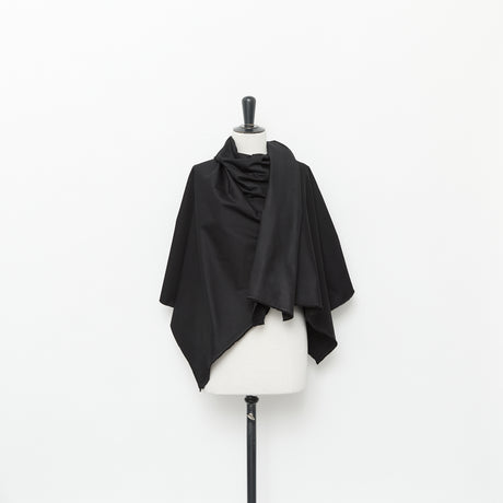  Drill de Coton