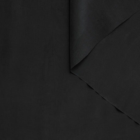 T25W12846 | Crêpe de Chine en Viscose & Tencel