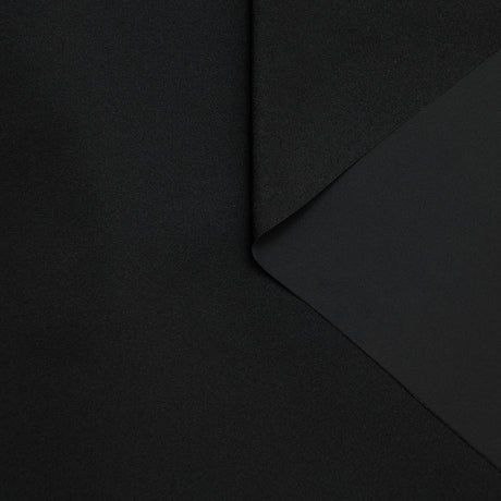 T25W12849 | Satin