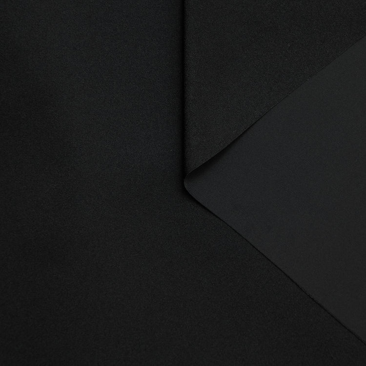 T25W12849 | Satin - vue 1