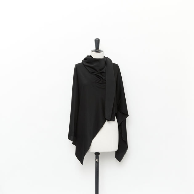 T25W12849 | Satin