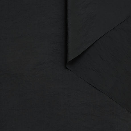  Viscose Froissée