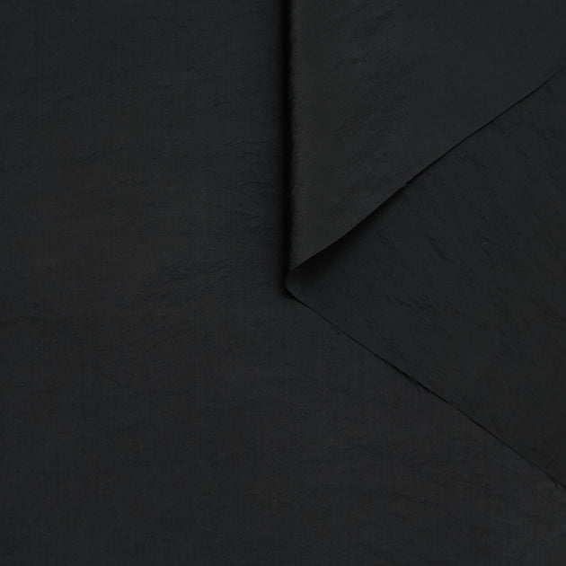 T25W12850 | Crinkled Viscose