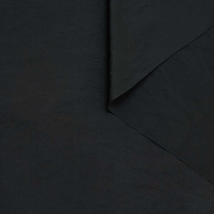 T25W12850 | Viscose Froissée - vue 1
