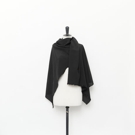  Viscose Froissée