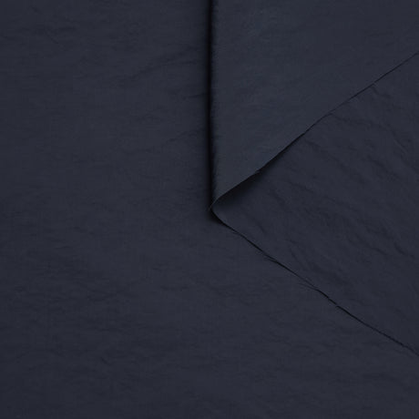 T25W12850 | Viscose Froissée