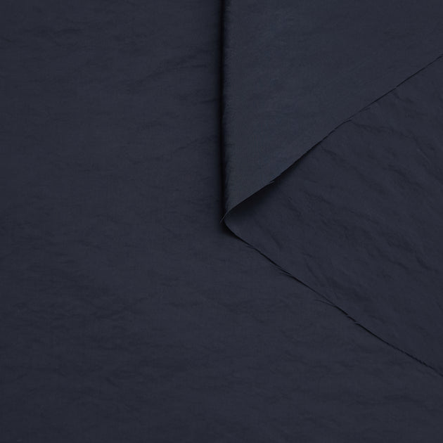 T25W12850 | Crinkled Viscose