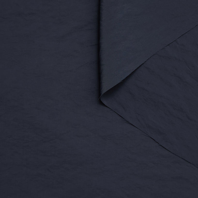 T25W12850 | Viscose Froissée - vue 1