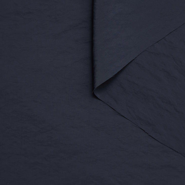 T25W12850 | Viscose Froissée - vue 1