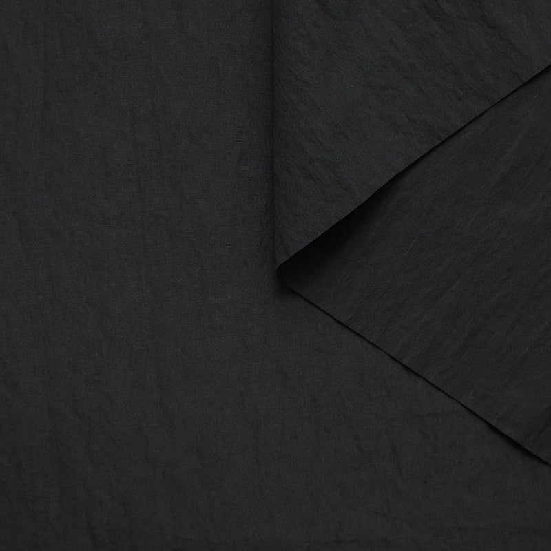 T25W12851 | Popeline de Coton