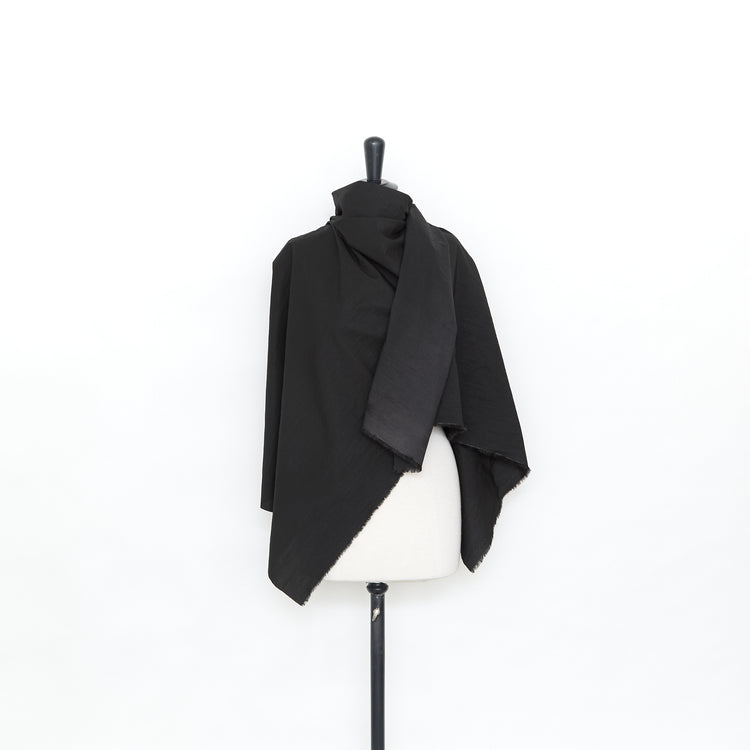 T25W12851 | Cotton Poplin - view 2