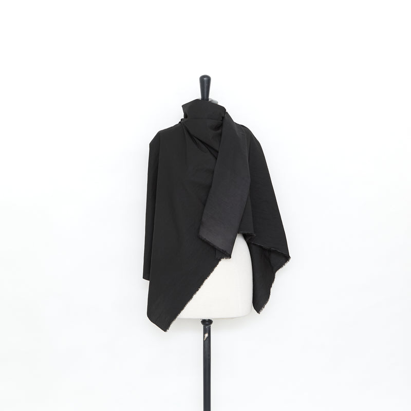 T25W12851 | Popeline de Coton