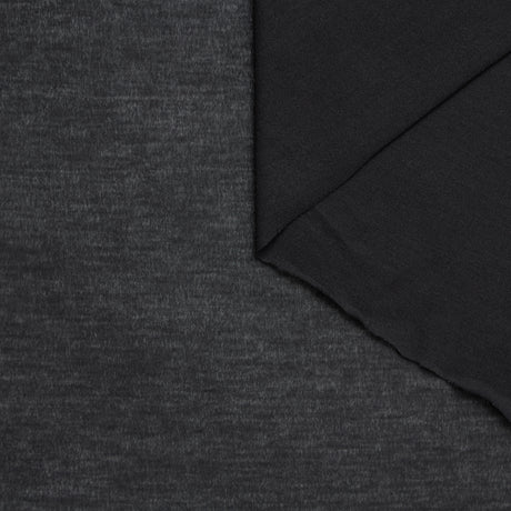 T25W12853 | Sheer Cotton Jersey