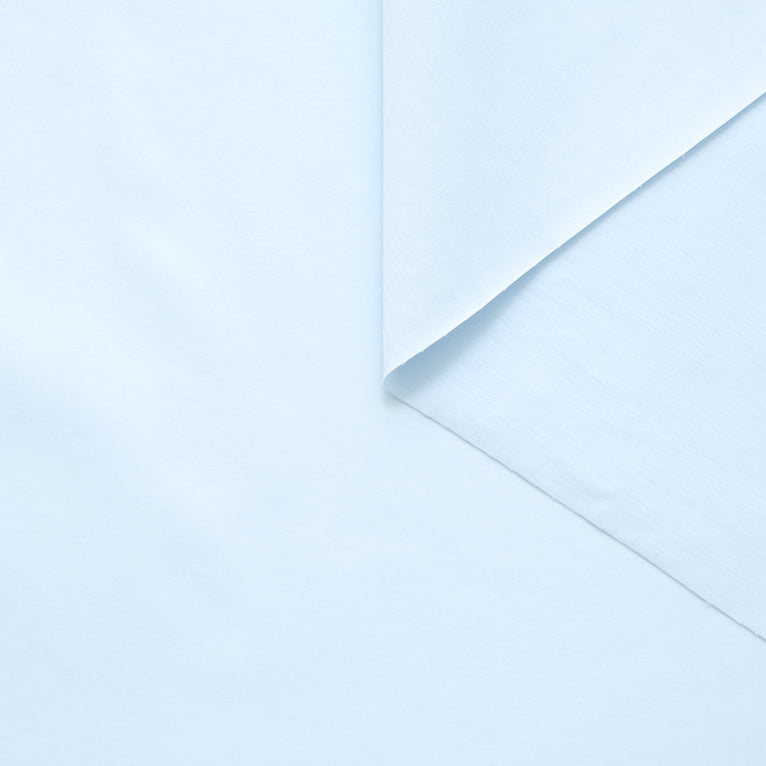 T25W12856 | Satin de Coton - vue 1