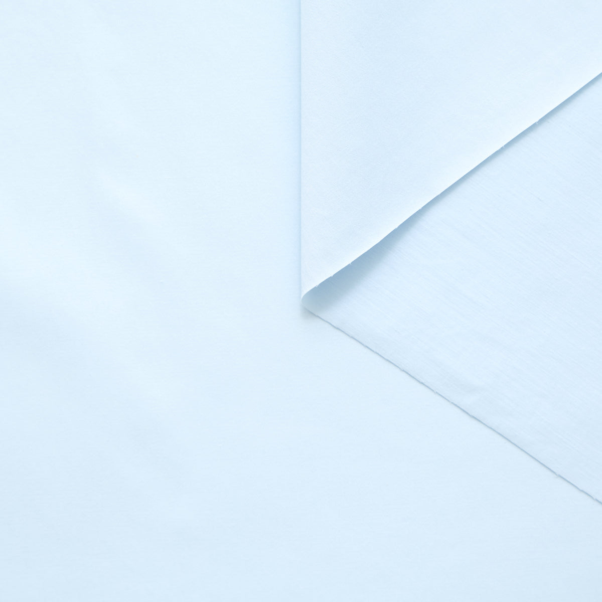 T25W12856 | Satin de Coton