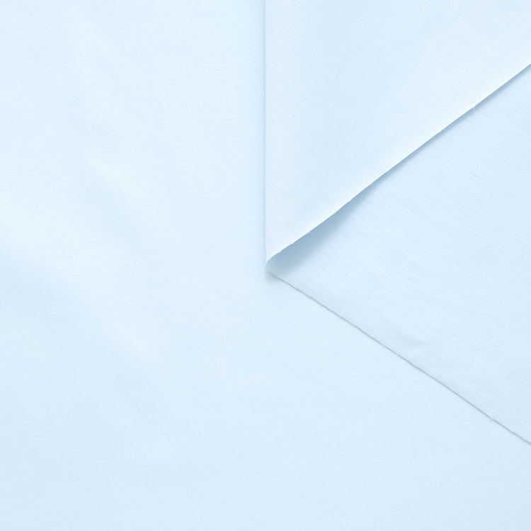 T25W12856 | Satin de Coton - vue 1