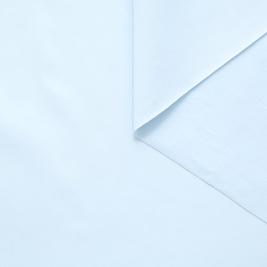 T25W12856 | Satin de Coton