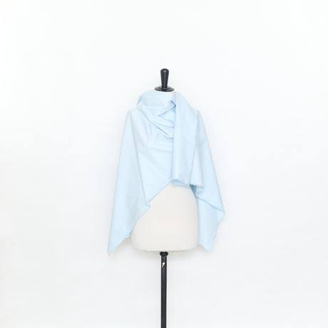  Satin de Coton