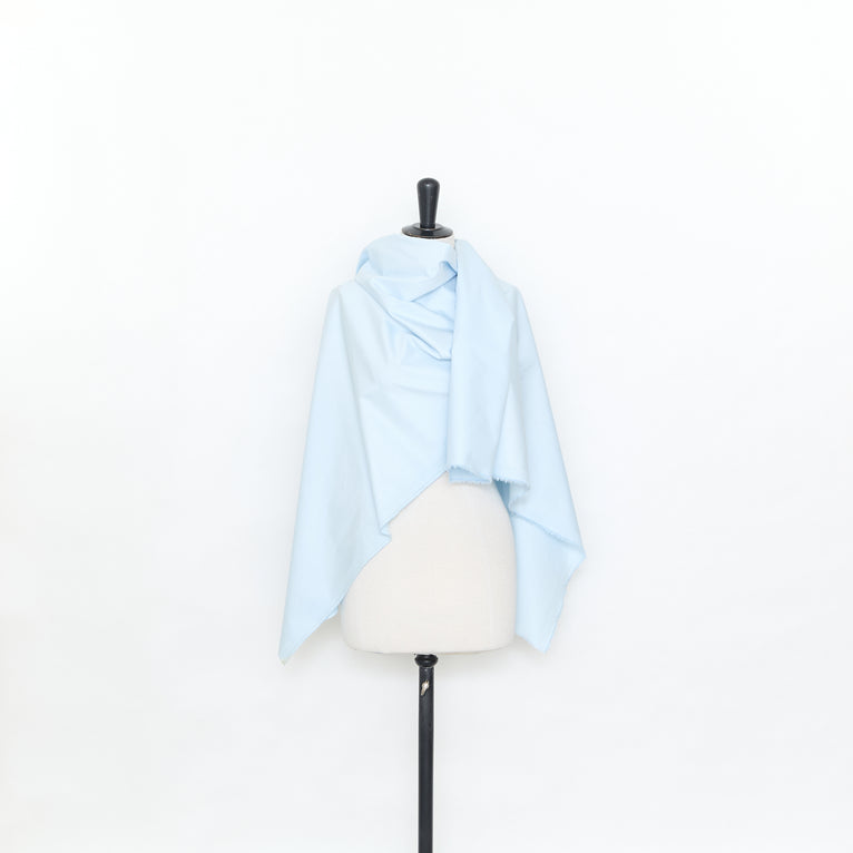 T25W12856 | Satin de Coton - vue 2