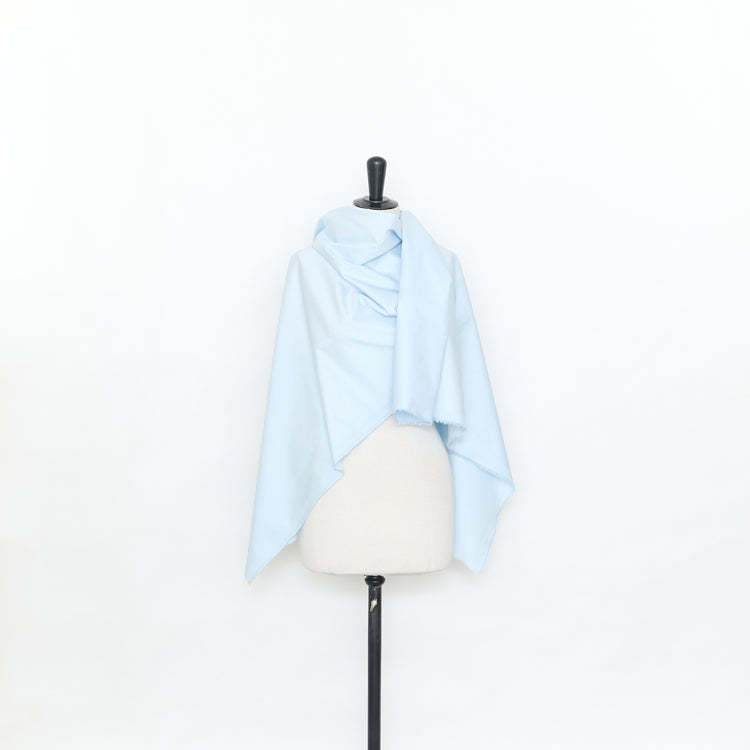 T25W12856 | Satin de Coton - vue 2