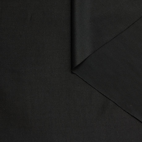 T25W12857 | Viscose Pique