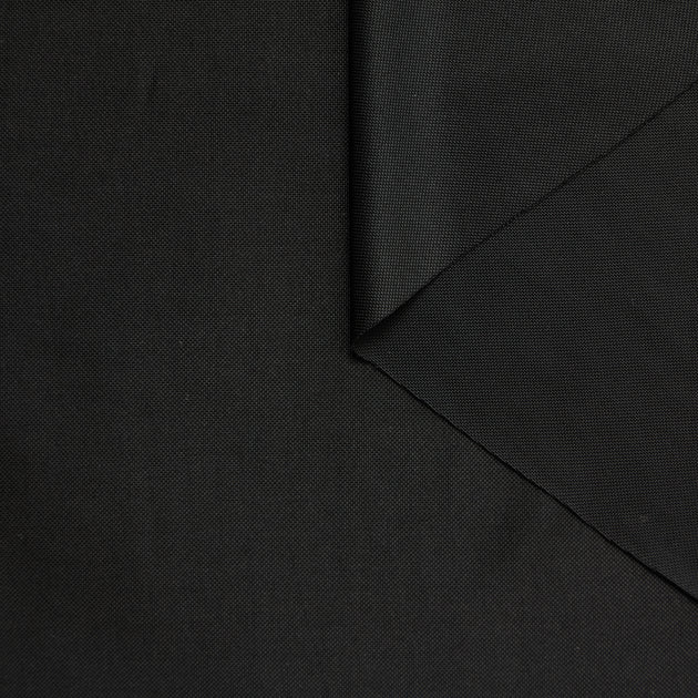 T25W12857 | Piqué de Viscose