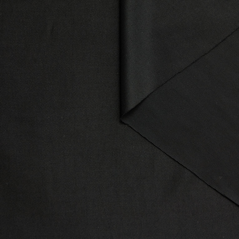 T25W12857 | Viscose Pique - view 3