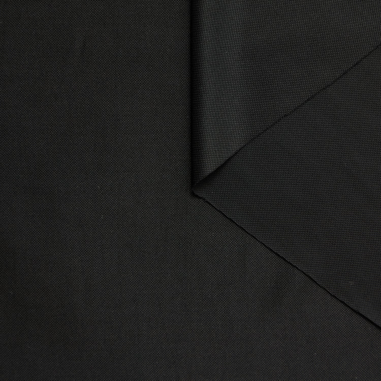 T25W12857 | Viscose Pique - view 1