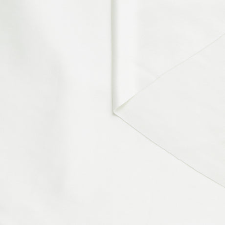 T25W12857 | Piqué de Viscose
