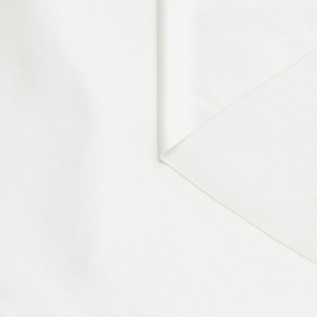 T25W12857 | Viscose Pique