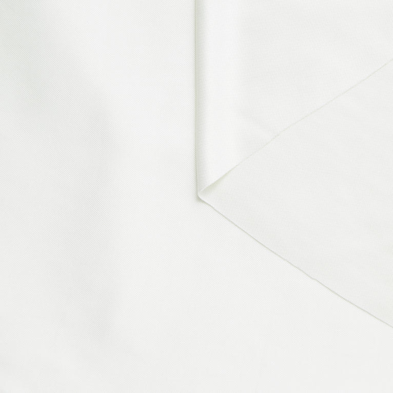 T25W12857 | Viscose Pique - view 1