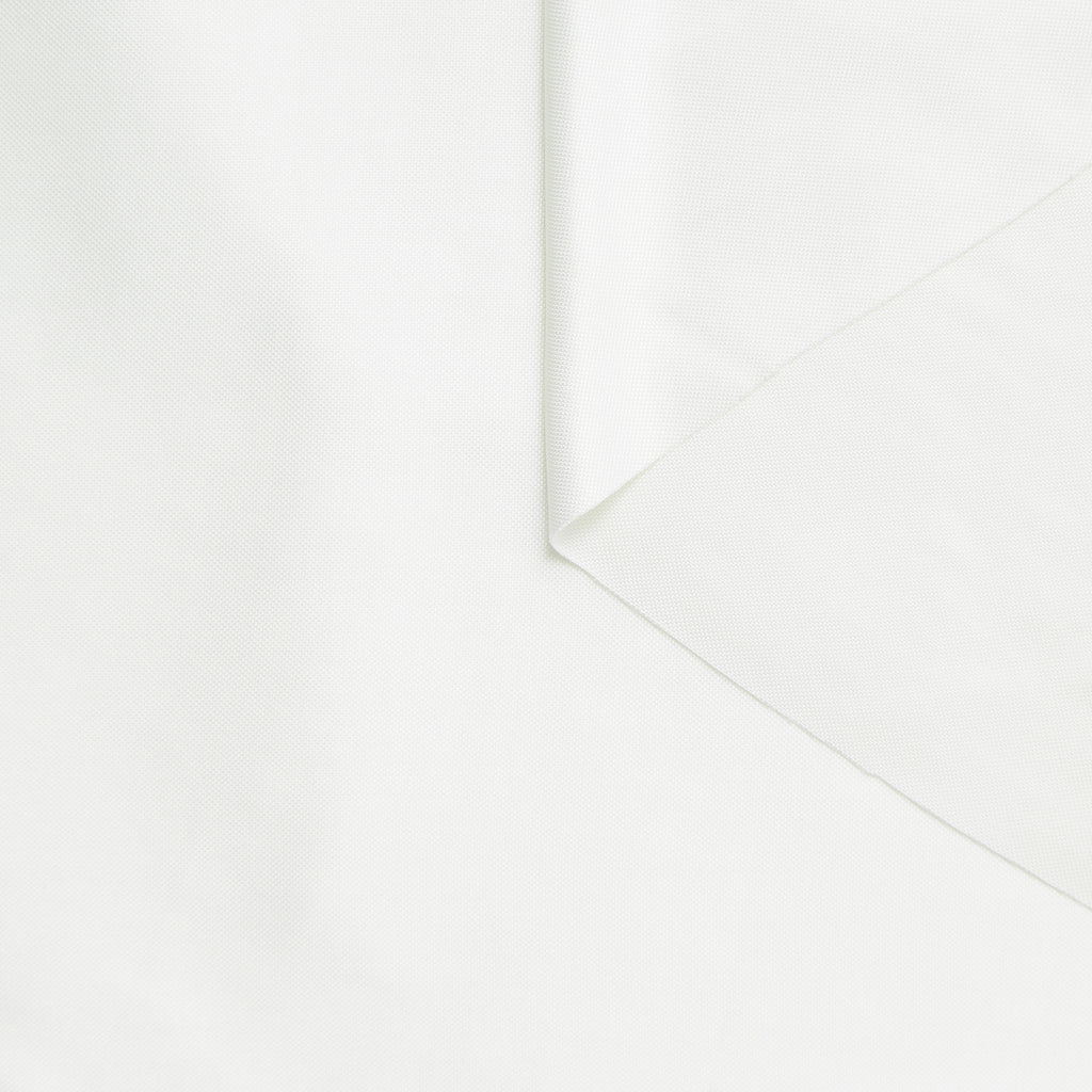 T25W12857 | Piqué de Viscose