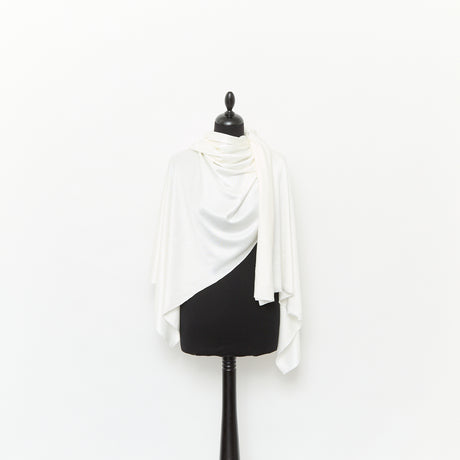  Viscose Pique