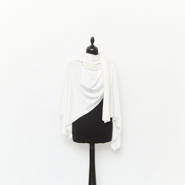 T25W12857 | Piqué de Viscose