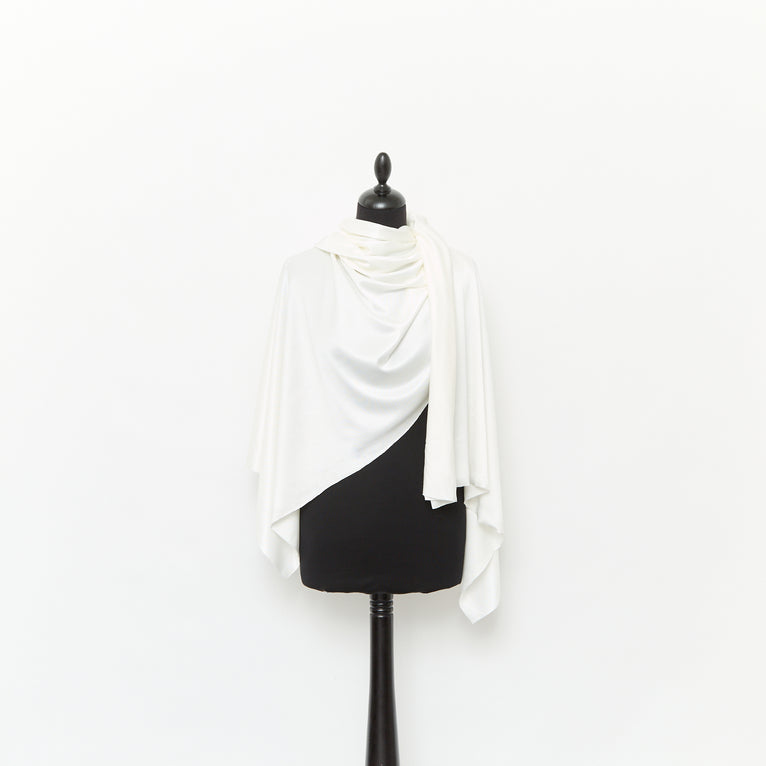 T25W12857 | Viscose Pique - view 2