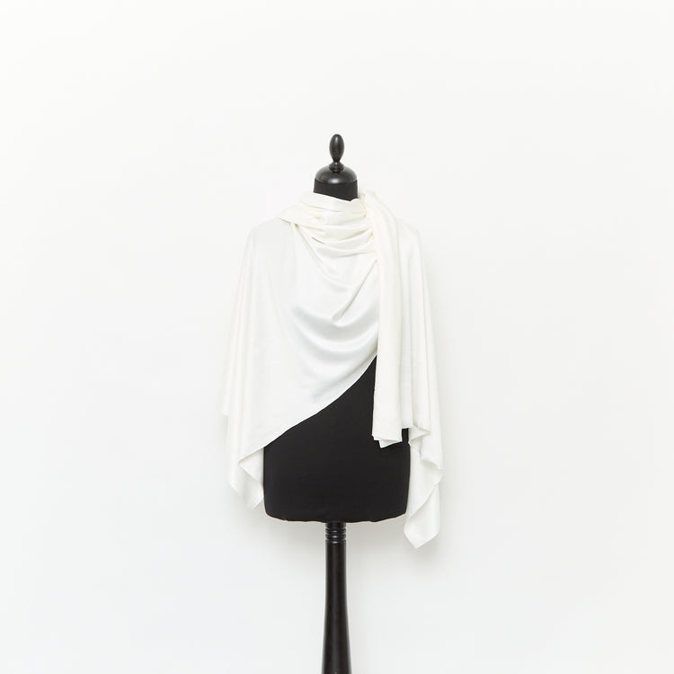 T25W12857 | Viscose Pique - view 2