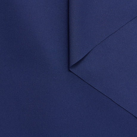 T25W12859 | Jersey Technique