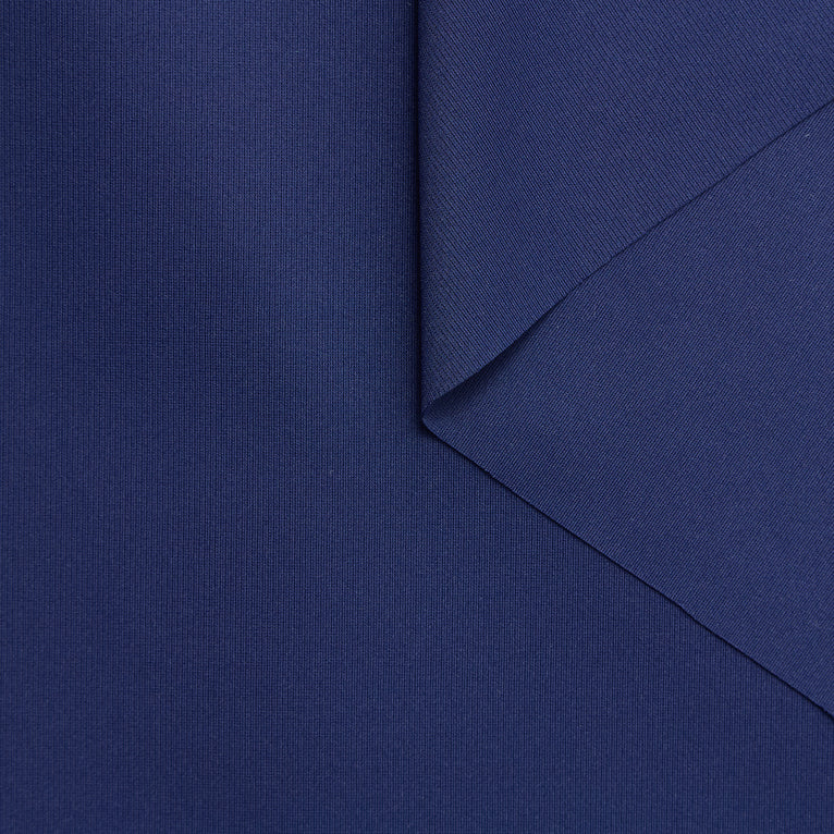 T25W12859 | Jersey Technique - vue 1