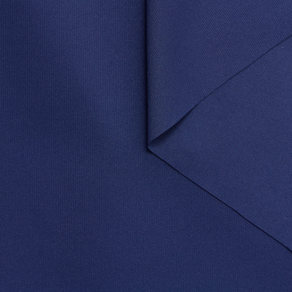 T25W12859 | Jersey Technique