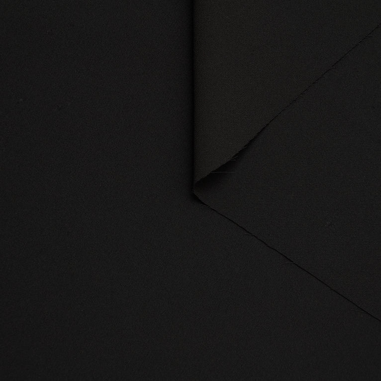 T25W12860 | Cady Technique - vue 2
