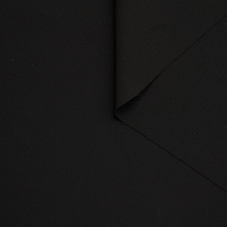 T25W12860 | Cady Technique - vue 1